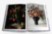 The Classics Collection   Flowers: Art & Bouquets Assouline