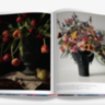 The Classics Collection   Flowers: Art & Bouquets Assouline