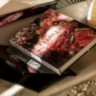 The Classics Collection   Flowers: Art & Bouquets Assouline