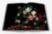 The Classics Collection   Flowers: Art & Bouquets Assouline