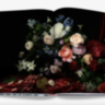 The Classics Collection   Flowers: Art & Bouquets Assouline