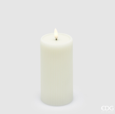 Cвітлодіодна свічка IVORY EDG H15