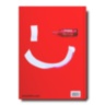 Kiss the Past Hello ASSOULINE