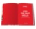 Kiss the Past Hello ASSOULINE