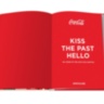 Kiss the Past Hello ASSOULINE