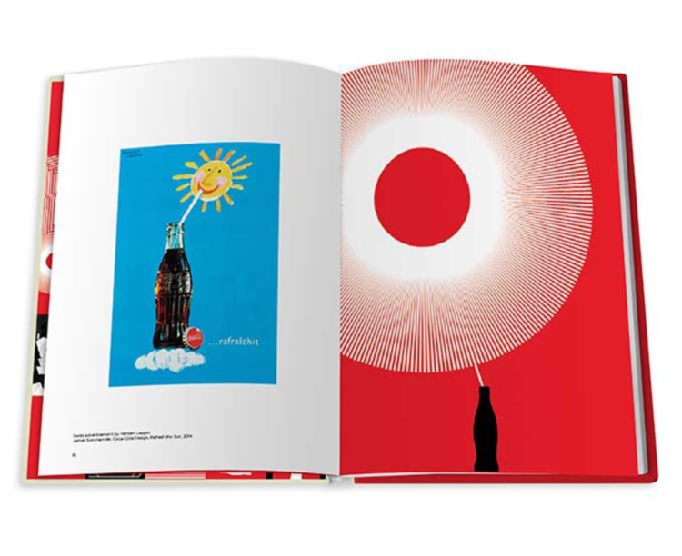 Kiss the Past Hello ASSOULINE