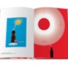 Kiss the Past Hello ASSOULINE