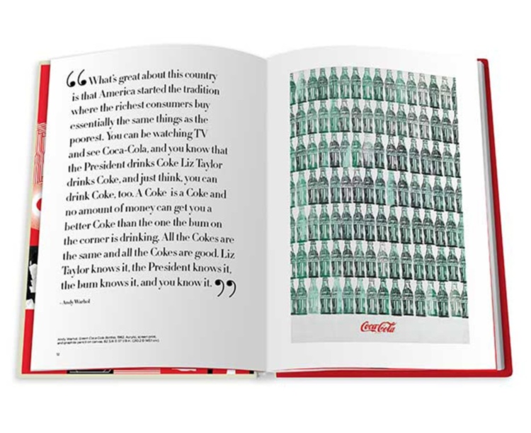 Kiss the Past Hello ASSOULINE