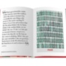 Kiss the Past Hello ASSOULINE