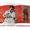 Kiss the Past Hello ASSOULINE