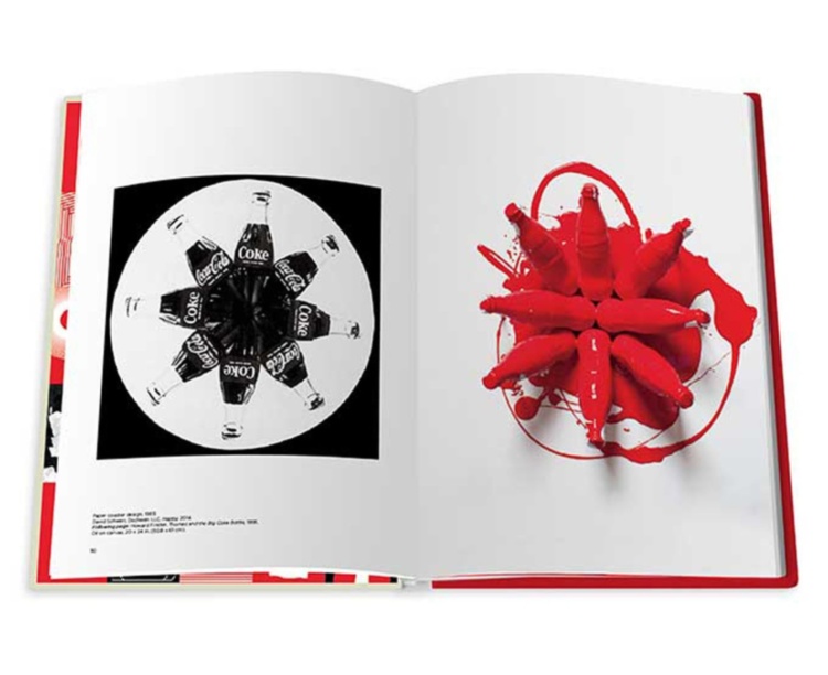 Kiss the Past Hello ASSOULINE
