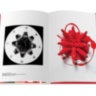 Kiss the Past Hello ASSOULINE