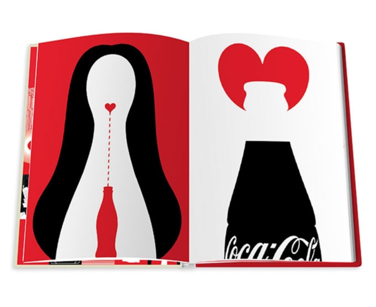 Kiss the Past Hello ASSOULINE