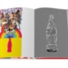Kiss the Past Hello ASSOULINE