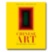 Chinese Art: The Impossible Collection ASSOULINE