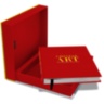 Chinese Art: The Impossible Collection ASSOULINE