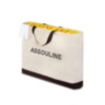 Chinese Art: The Impossible Collection ASSOULINE