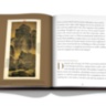 Chinese Art: The Impossible Collection ASSOULINE