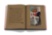 Chinese Art: The Impossible Collection ASSOULINE
