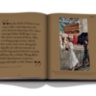 Chinese Art: The Impossible Collection ASSOULINE
