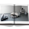 Chinese Art: The Impossible Collection ASSOULINE