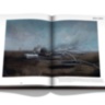 Chinese Art: The Impossible Collection ASSOULINE