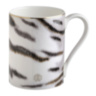 Tiger Tea Mug