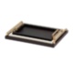 Jupiter Tray(Coffee) Pinetti