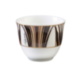 TIGRESS Arabic Cup