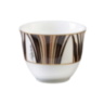 TIGRESS Arabic Cup