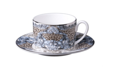Palazzo Pitti Cup set of 6