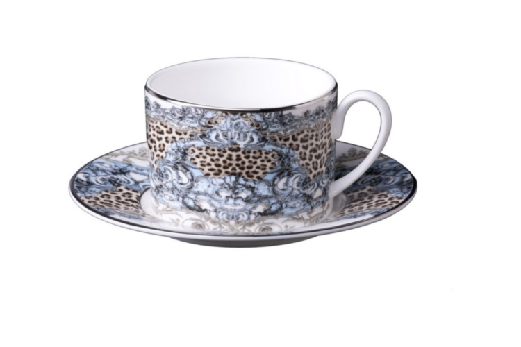 Palazzo Pitti Cup set of 6