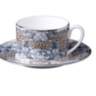 Palazzo Pitti Cup set of 6
