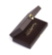 JEWELS WINE OPENER Wine Opener Brown Luxury Box