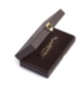 JEWELS WINE OPENER Wine Opener Brown Luxury Box