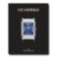 Jaeger-LeCoultre: Reverso ASSOULINE