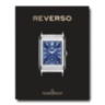 Jaeger-LeCoultre: Reverso ASSOULINE