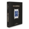Jaeger-LeCoultre: Reverso ASSOULINE