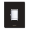 Jaeger-LeCoultre: Reverso ASSOULINE