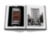 Jaeger-LeCoultre: Reverso ASSOULINE