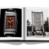 Jaeger-LeCoultre: Reverso ASSOULINE