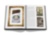 Jaeger-LeCoultre: Reverso ASSOULINE