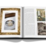 Jaeger-LeCoultre: Reverso ASSOULINE