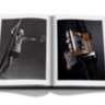 Jaeger-LeCoultre: Reverso ASSOULINE