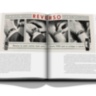 Jaeger-LeCoultre: Reverso ASSOULINE