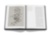 Jaeger-LeCoultre: Reverso ASSOULINE
