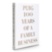 Puig, 100 Years of a Family Business ASSOULINE