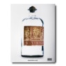 Puig, 100 Years of a Family Business ASSOULINE