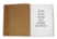 Puig, 100 Years of a Family Business ASSOULINE
