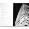 Puig, 100 Years of a Family Business ASSOULINE
